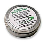 Image of Redding Reloading Redding Imperial Sizing Die Wax - 2 oz E36E2735