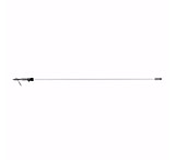 Image of Umarex Fishr Airgun Fishing Arrow for Air Javelin Fishr PCP Rig 1/ct 604DC431