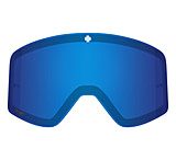Image of Spy Optic Replacement Lens Marauder Elite - Spy Optic - No Colour Reference Snow Goggles 36F18214