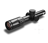 Image of Infinite Defense EOTECH VUDU 1-8x24mm Sfp Hc3 Bdc Ir 359E8386