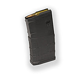 Image of LWRCI LWRC Magpul PMAG Rifle Magazine 7.62 20/rd Bulk 97534A29