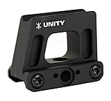 Image of Infinite Defense UNITY FAST MICROPRISM FAEFB180