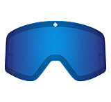 Image of Spy Optic Replacement Lens Marauder - Spy Optic - No Colour Reference Snow Goggles 8E1C8A32