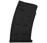 Image of Hatsan Escort Raider Shotgun Magazine 20 ga 5/rd 2444BC59