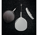 Image of Breeo Live Fire Pizza Tools Bundle 8C7806C0