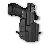 Image of We the People Holsters Heckler &amp; Koch VP9SK Red Dot Optic Cut OWB Holster E01FA69E