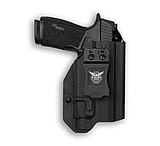 Image of We the People Holsters Sig Sauer P365 Xmacro Comp With Streamlight Tlr-7 Hl-X Light Iwb Holster C52CC22A