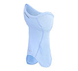 Image of Simms Fishing Products Sungaiter