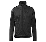 Image of Gorewear Drive Running Jacket - Men's