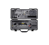 Image of BOG Wheeler Armorers Kit for AR-15 F54B6E2E
