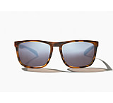 Image of Bajio Sunglasses Calda RX Sunglasses