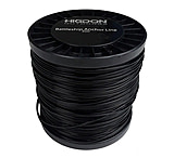 Image of Higdon Outdoors Nylon Non Tangle Decoy Line 500' E2A3BA71