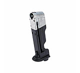 Image of Umarex T4E Walther PDP Compact OR Paintball Marker Magazine .43 cal Black D9E5F5E0