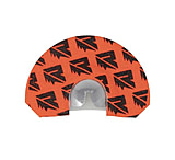 Image of Higdon Outdoors Riven Tremor Elk Diaphragm Call 318BB39F