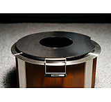 Image of Breeo SearplateTm Griddle 689EF837