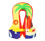 Image of Body Glove Paddle Pals Splash Life Vest - Island 398E04B9