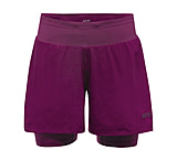 Image of Gorewear R5 2in1 Running Shorts - Women's