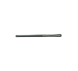 Image of Black Rain Ordnance BRO-22 Crowned Barrel .22 LR 18 Black E1516E3E