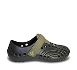 Image of Dawgs Ultralite Spirit Shoes - Men's