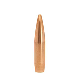Image of Lapua Scenar-L OTM 6.5mm 136 Grain Rifle Bullets