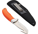 Image of LEM Products Field Dresser Knive w/Sheath B5B04F3B