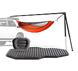 Image of Kammok Outpost Adventure Bundle