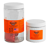 Image of Infinite Defense Tannerite Pro Pack 10 10-1lb Targets 4C2960A0