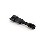 Image of Denali Electronics Wiring Adapter - 2.0 Driving Light Pods On 1.0 Dual Intensity Harness BBBD669C