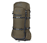 Image of KUIU PRO Divide 4500 Bag