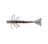 Image of Big Bite Baits Shrimp Tail Soft Baits