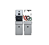 Image of Big Battery Inc. 12kW 28.6kWh EG4 Energy Storage System ESS BB73CCF3