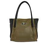Image of Cameleon Classic Janus Concealed Carry Purse Olive