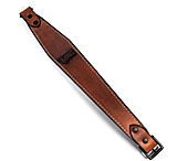 Image of Montana Knife Company MKC Leather Rifle Sling