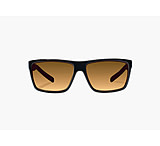 Image of Bajio Sunglasses Sigs RX Prescription Sunglasses