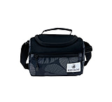 Image of Body Glove Zip Top Lunch Tote - Black 9C1ECE0A