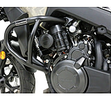 Image of Denali Electronics Horn Mounts BFF2AE8B