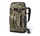 Image of KUIU Kodiak 200 Travel Bag Cooler Backpack in Valo Hunting Pack B0367409