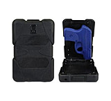 Image of EAA ABDO Basic Car Safe