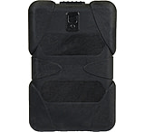 Image of EAA ABDO Holster