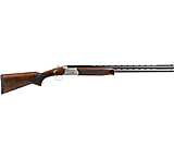 Image of EAA Balikli Blue Label O/U 3in Break Action Shotgun, 12 Gauge, 28 inch Barrel