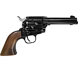 Image of EAA Bounty Hunter Revolver, .357 Magnum/.38 Special, 4.5in Barrel