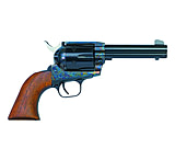 Image of EAA Bounty Hunter Revolver, .357 Magnum/.38 Special, 4.5in Barrel
