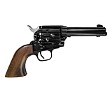 Image of EAA Bounty-Hunter Revolver, .44 Remington Magnum, 4.5 in barrel