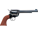 Image of EAA Bounty-Hunter Revolver, .45 Colt, 7.5 in barrel
