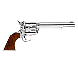 Image of EAA Bounty-Hunter Revolver, .45 Colt, 7.5 in barrel