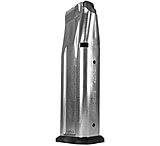 Image of EAA Witness .45 ACP 11 Rounds Stainless Steel Pistol Magazine
