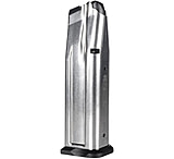 Image of EAA Check-Mate Witness 2311 9mm/38 Super 17 Rounds Pistol Magazine