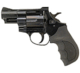 Image of EAA Windicator Revolver, .357 Magnum, 2 in barrel