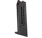 Image of EAA Eaa Magazine Witness 22lr 10 Round For Witness Conversion Kit
