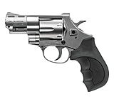 Image of EAA Windicator Revolver, .357 Magnum, 2 in barrel